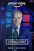 The Consultant S01E05