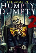 Curse of Humpty Dumpty 2