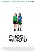 Ghost World
