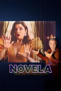 Novela S01E02
