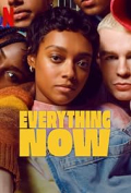 Everything Now S01E05