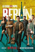 Berlín S01E04
