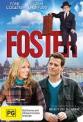 Foster