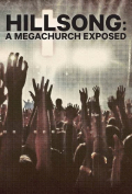 Hillsong: A Megachurch Exposed S01E02