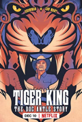 Tiger King: The Doc Antle Story S01E02
