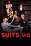 Suits S07E07