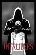 Intruders