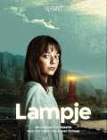 Lampje S01E04
