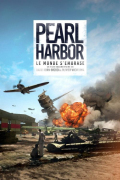 Pearl Harbor, le monde s'embrase, Part 1