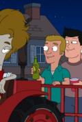 American Dad