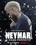 Neymar: The Perfect Chaos S01E03