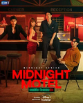 Midnight Motel S01E02