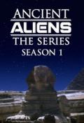 Ancient Aliens S11E11