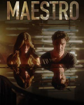 Maestro /img/poster/16447750.jpg