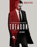 Treason S01E01