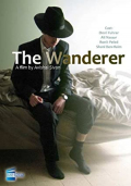 The Wanderer
