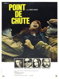 Point de chute