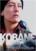 Kobane