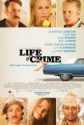 Life of Crime