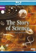 The Story of Science S01E05 What Is The Secret Of Life?