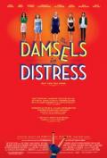 Damsels in Distress