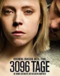 3096 Tage