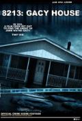 8213: Gacy House
