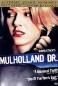 Mulholland Drive