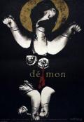 Il demonio