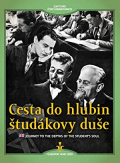 Cesta do hlubin študákovy duše
