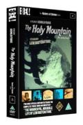 Der heilige Berg