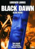 Black Dawn