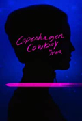 Copenhagen Cowboy S01E04