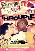 Throuple