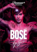 Bosé S01E03