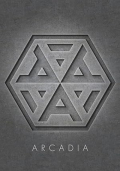 Arcadia S01E04