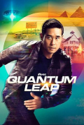 Quantum Leap S02E13