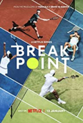 Break Point S01E04