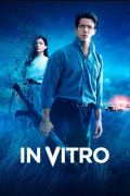 In Vitro