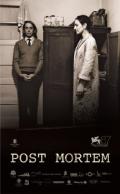 Post Mortem