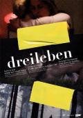 Dreileben – Komm mir nicht nach