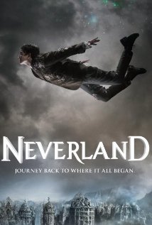 Neverland - Part 1