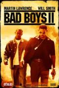 Bad Boys 2