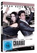 Chaahat