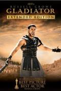 Gladiator - Extended Edition