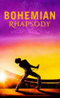 Bohemian Rhapsody: The Complete Live Aid Movie Performance