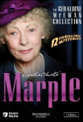 Marple S01E01
