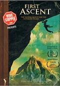 First Ascent S01E04