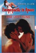 Emmanuelle 6: One Final Fling