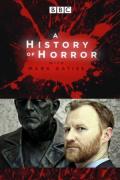 A History of Horror with Mark Gatiss S01E02